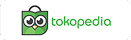 Tokopedia